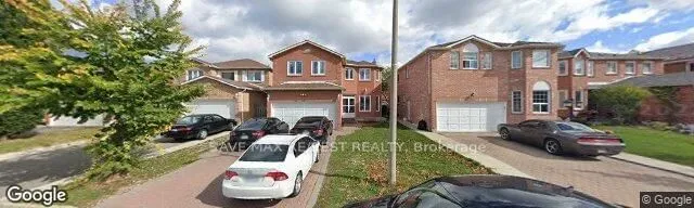 Primary image of 27 Cannon Cres