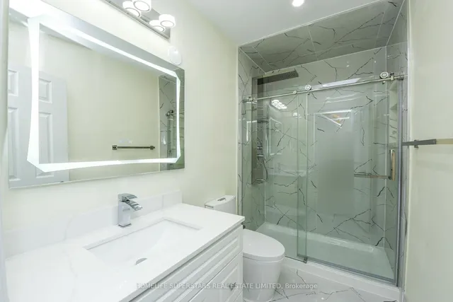 Additional image 23 of 9 Aloma Cres