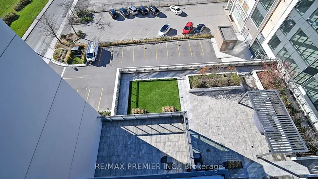 Additional image 29 of 15 Lynch St Unit 808