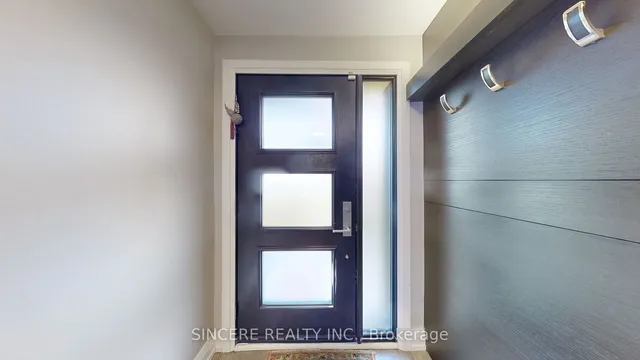 Additional image 21 of 39 Greengrove Cres