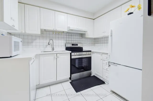 Additional image 8 of 54 Whiteface Cres