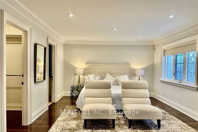 Additional image 31 of 92 Hill Cres