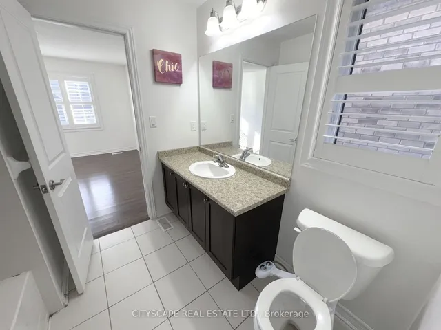 Additional image 32 of 26 Clockwork Dr