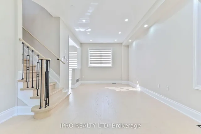 Additional image 9 of 17 Prudhomme Dr