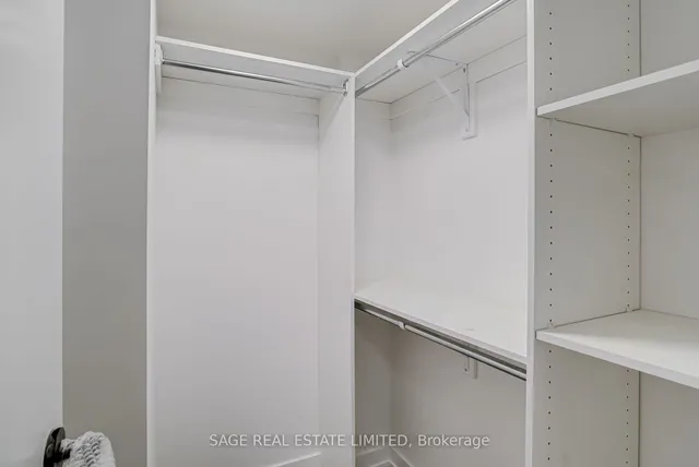 Additional image 25 of 123 Portland St Unit 205