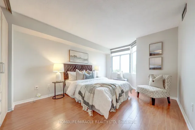 Additional image 23 of 88 Alton Towers Circ Unit 409