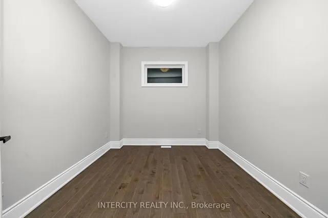 Additional image 16 of 61 Goodview Dr