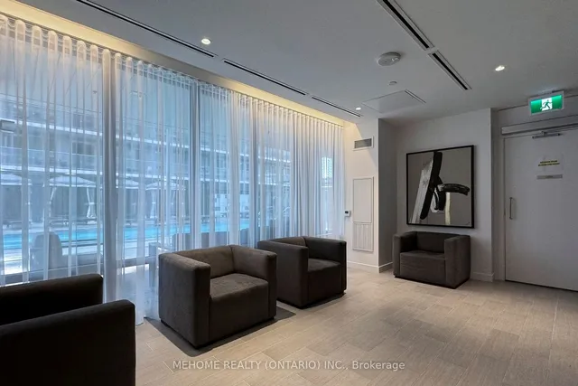 Additional image 33 of 195 Redpath Ave Unit 1201