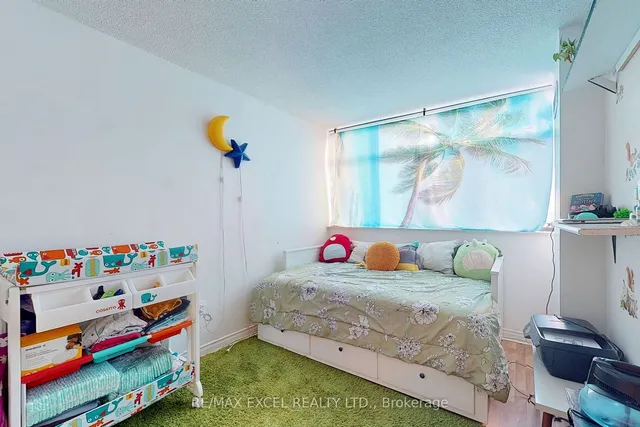 Additional image 27 of 100 Antibes Dr Unit 604