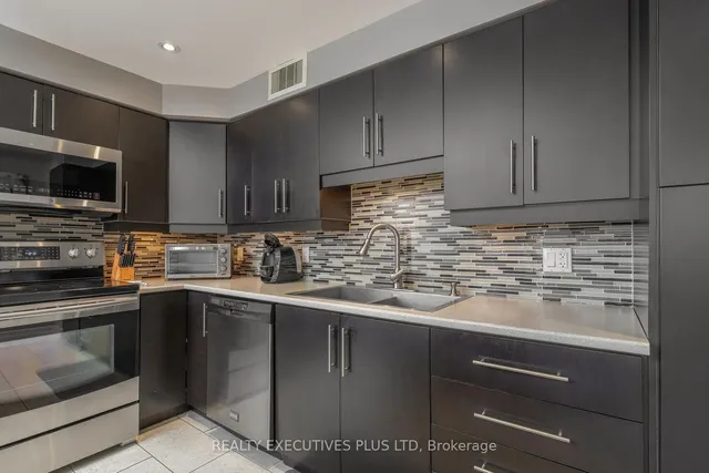 Additional image 11 of 188 Mill St Unit 410