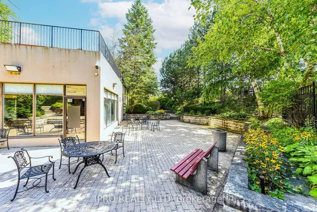 Additional image 13 of 20 Cherrytree Dr Unit 1112