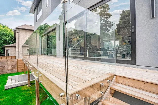 Additional image 37 of 4 Burleigh Heights Dr