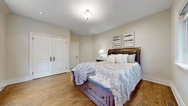Additional image 31 of 2B Carluke Cres
