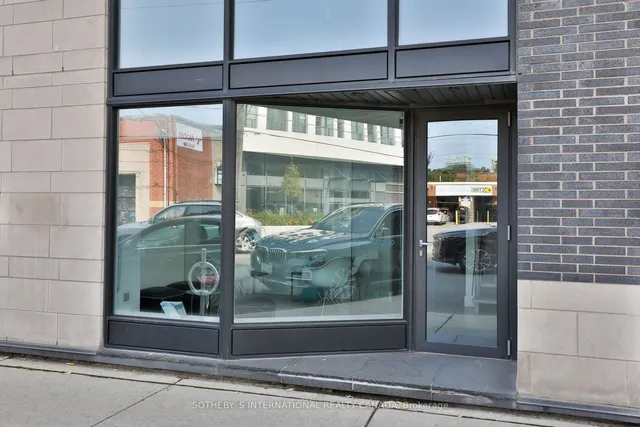 Additional image 2 of 483 Dupont St Unit 103