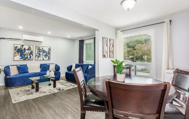 Additional image 9 of 45 Hoskins Sq