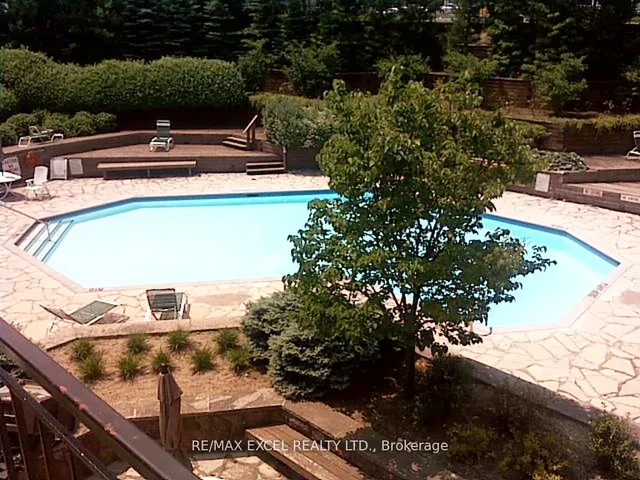 Additional image 20 of 2350 Bridletowne Circ Unit 1210