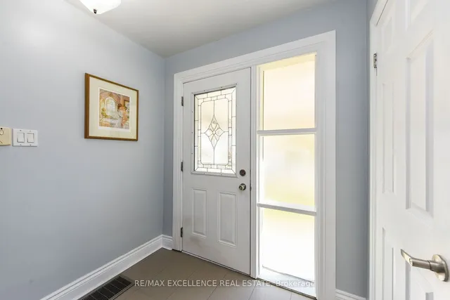 Additional image 5 of 38 Mccaul St