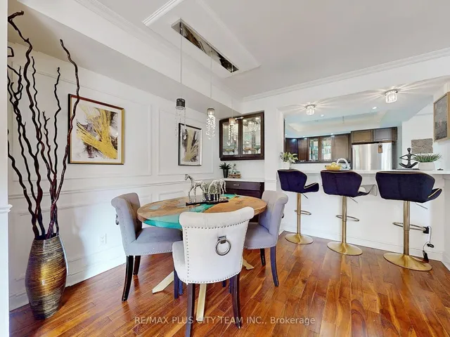 Additional image 2 of 60 Homewood Ave Unit TH 112