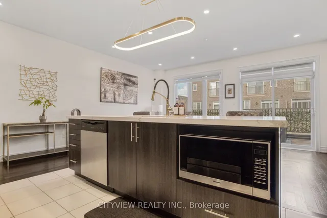 Additional image 18 of 30 Brushwood Dr