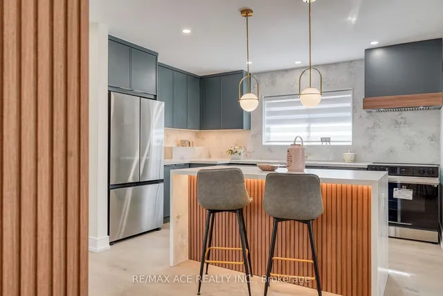 Additional image 16 of 15 Wantanopa Cres