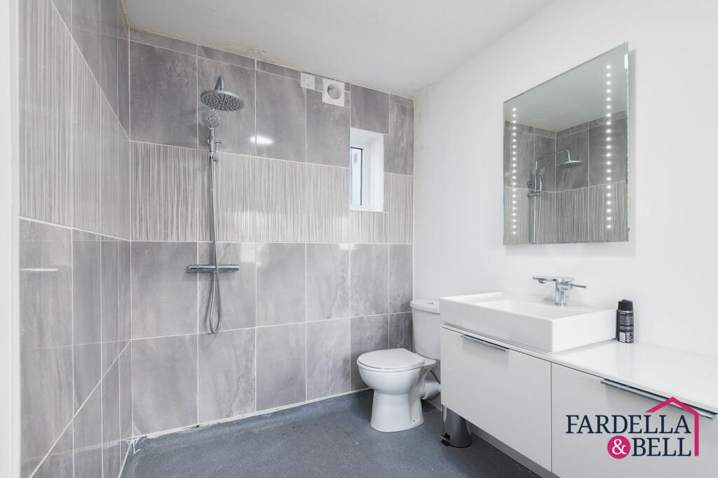 Additional image 33 of Accrington Road, Hapton, BB11