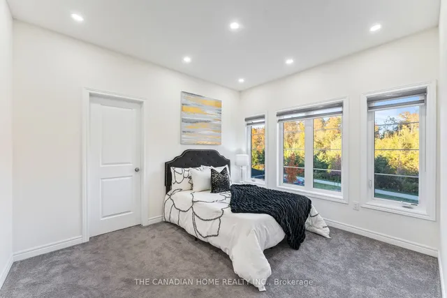 Additional image 18 of 59 Cobriza Cres