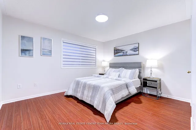 Additional image 15 of 11 Jessop Dr