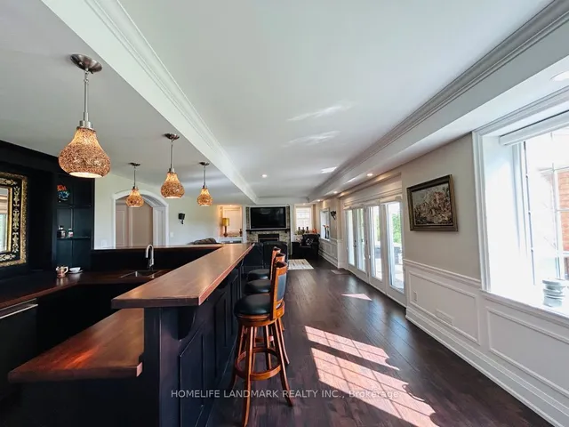 Additional image 36 of 20 Natural Terr