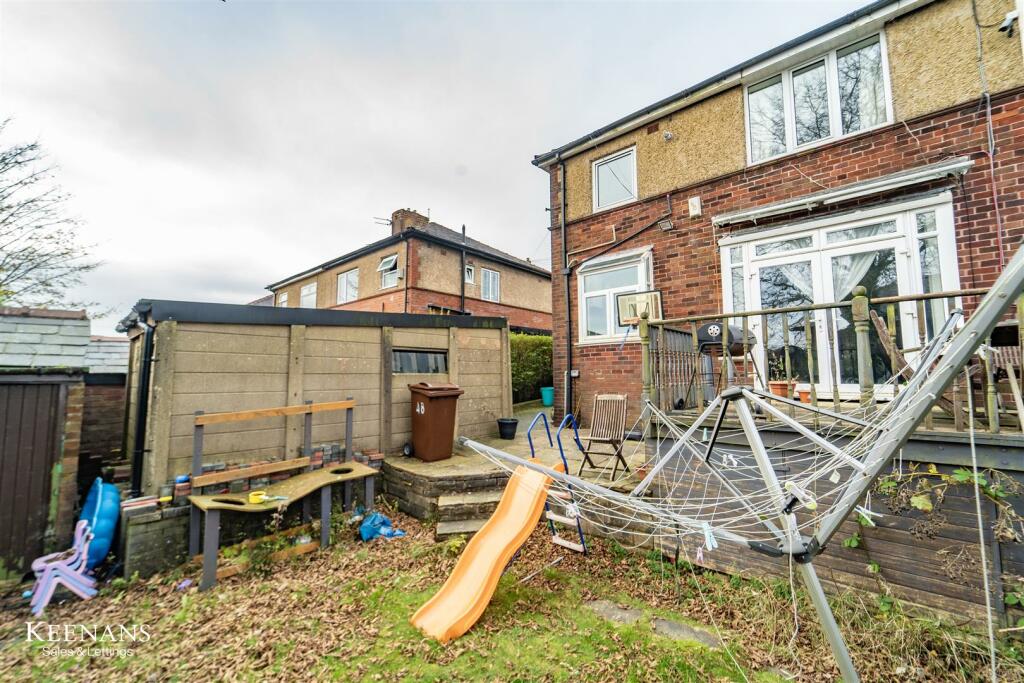 Additional image 16 of Colenso Road, Blackburn