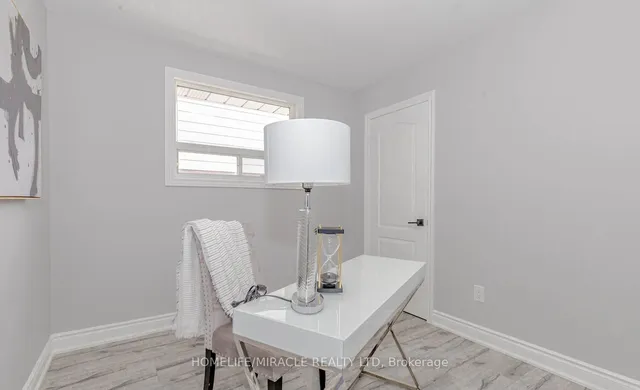 Additional image 22 of 62 Elgin Dr