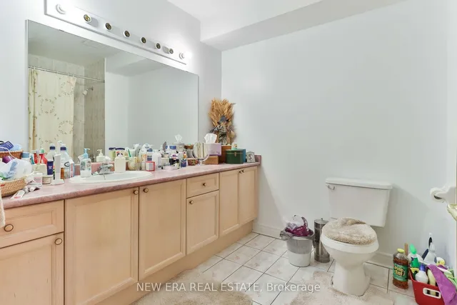 Additional image 10 of 238 George St