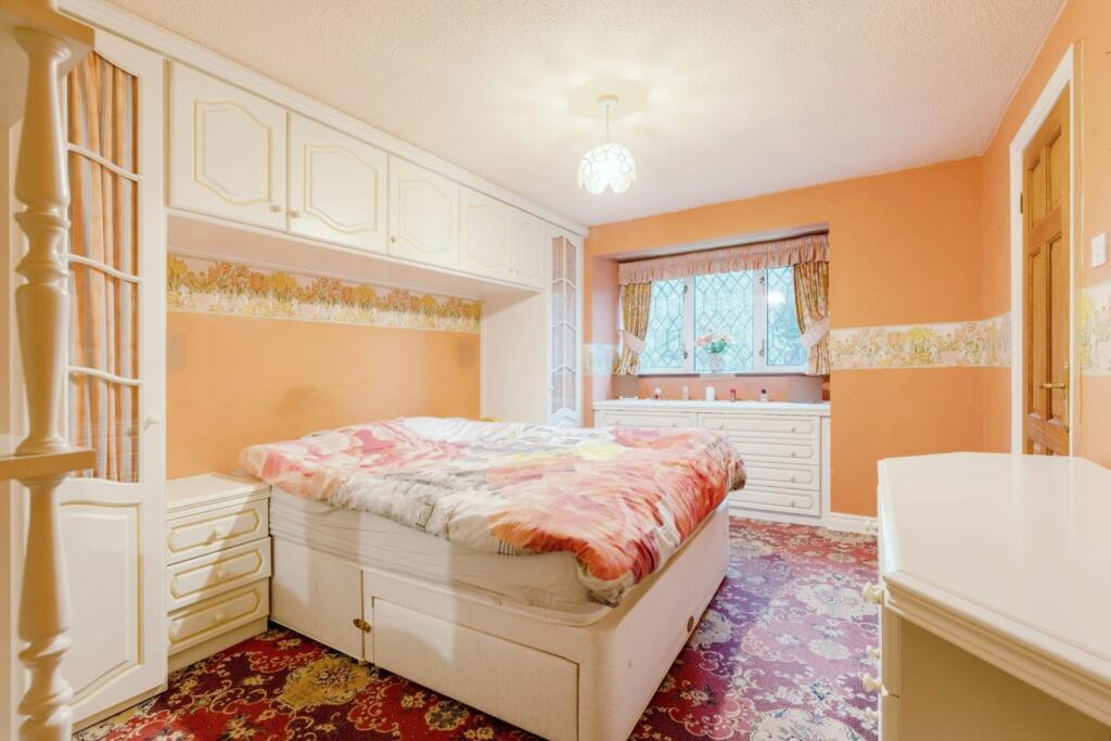 Additional image 18 of Clockhouse Grove, Burnley, BB10