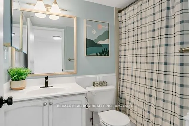 Additional image 21 of 3 Everson Dr Unit 511