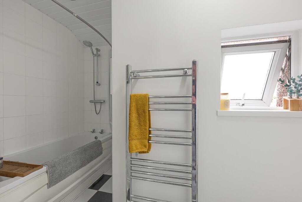 Additional image 13 of Coal Clough Lane, Burnley, Lancashire, BB11