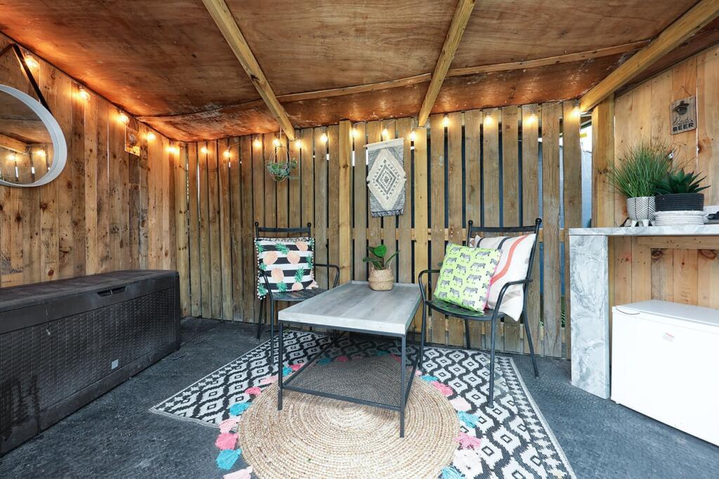 Additional image 17 of Coal Clough Lane, Burnley, Lancashire, BB11