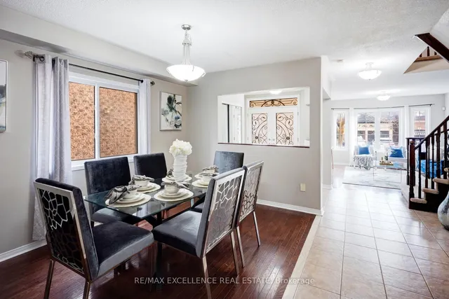 Additional image 12 of 6 Nina Pl