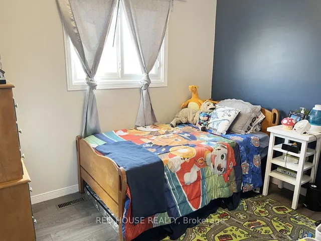 Additional image 9 of 36 Mount Pleasant Dr