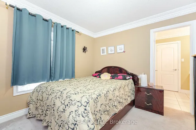 Additional image 24 of 2 Hugo Rd