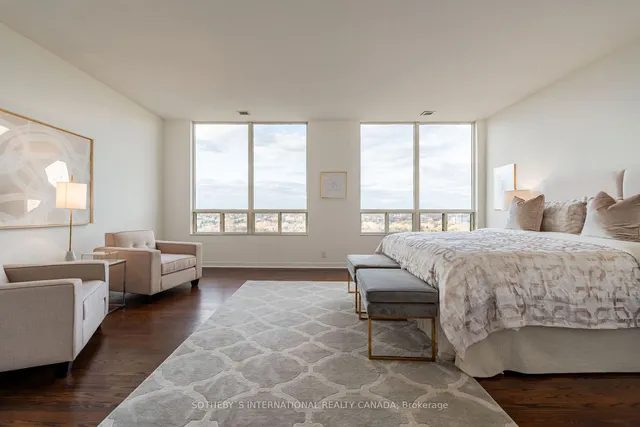 Additional image 20 of 1 Aberfoyle Cres Unit PH03