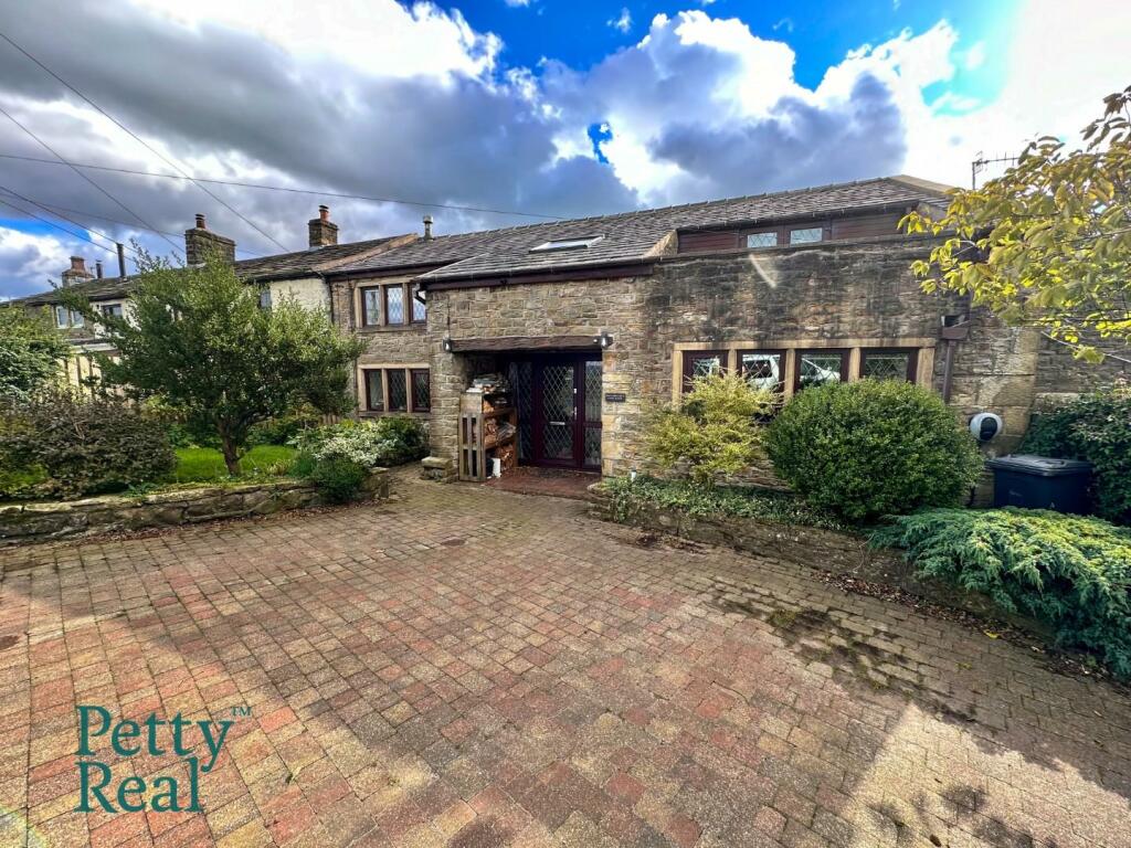 Additional image 26 of Southfield Lane, Southfield