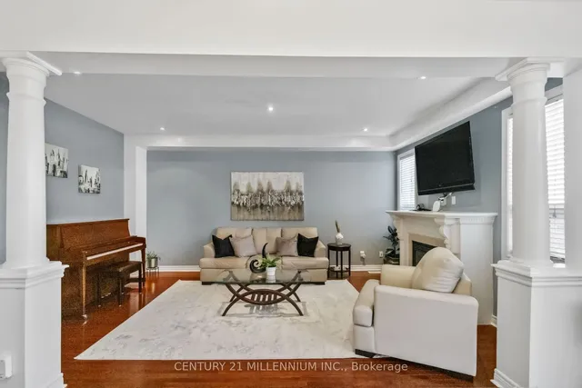 Additional image 12 of 28 Powell Dr