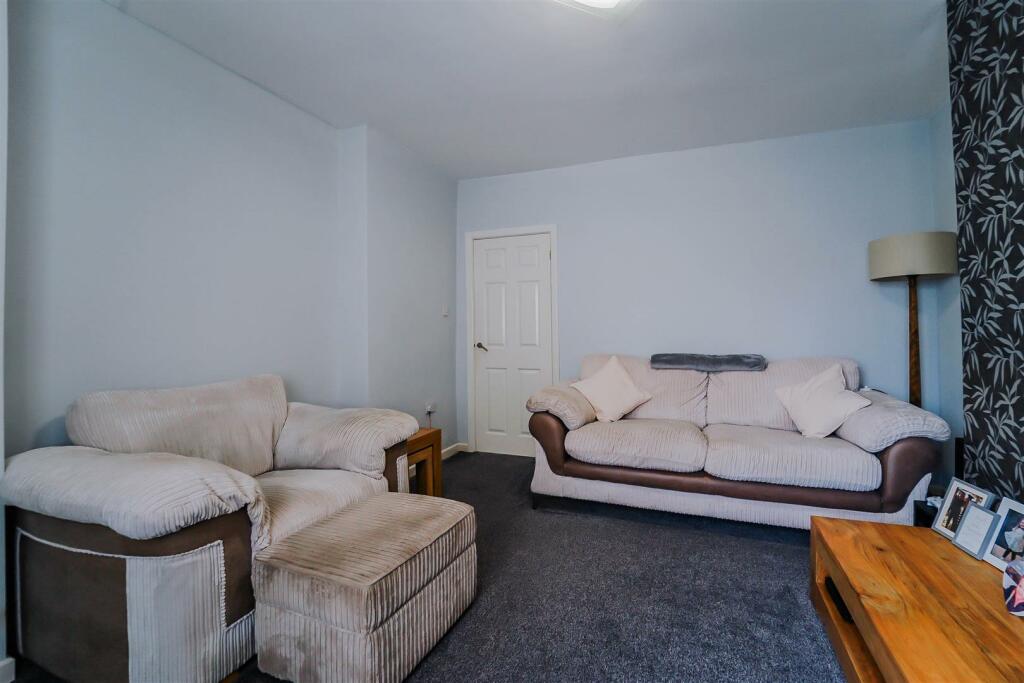 Additional image 12 of Windermere Avenue, Burnley