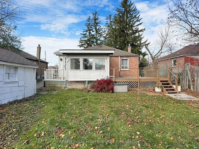 Additional image 37 of 89 Cree Ave