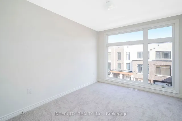 Additional image 26 of 12 Queenpost Dr