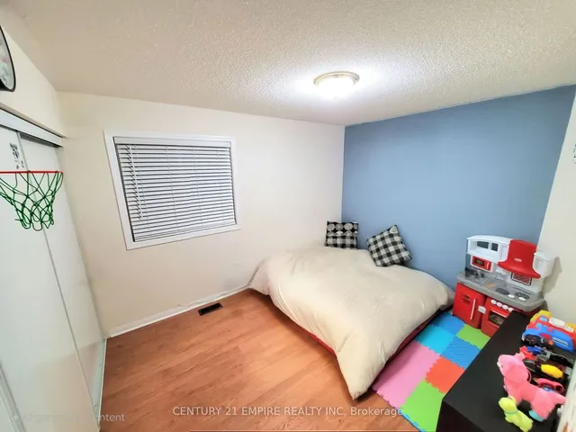 Additional image 15 of 63 Jessop Dr