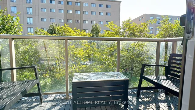 Additional image 26 of 816 Lansdowne Ave Unit 106