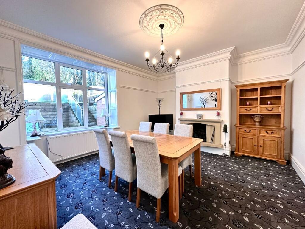 Additional image 9 of Marsden Road, Burnley