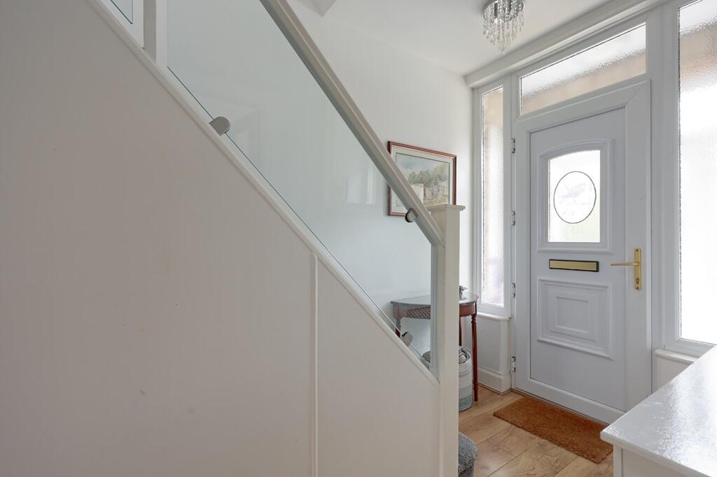 Additional image 8 of Coal Clough Lane, Burnley, Lancashire, BB11