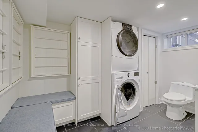 Additional image 22 of 46 Craigmore Cres