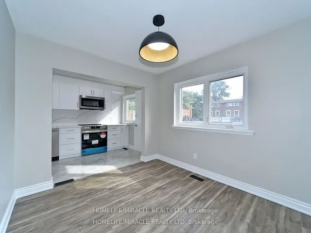 Additional image 11 of 6429 Finch Ave Unit 82